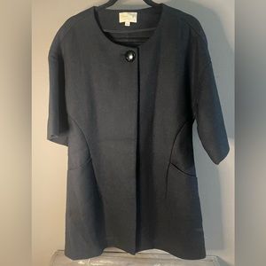 Elizabeth and James Women’s Jacket